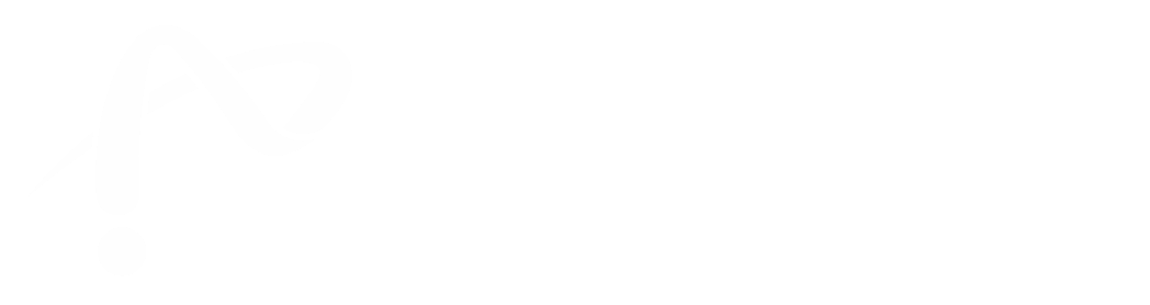 珩玑AI