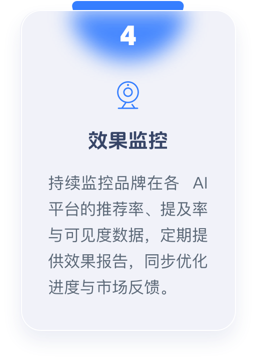 持续优化与迭代升级